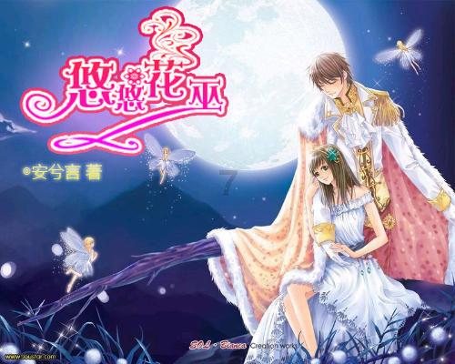 小猫钓鱼正版下载中文版