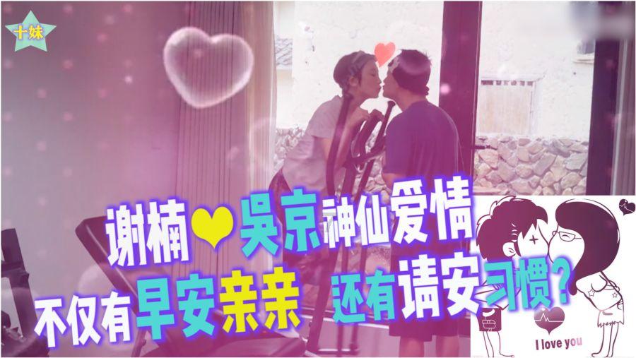 独居母亲没接电话失联1周，国外儿子急报警，民警上门查看发现是手机坏了