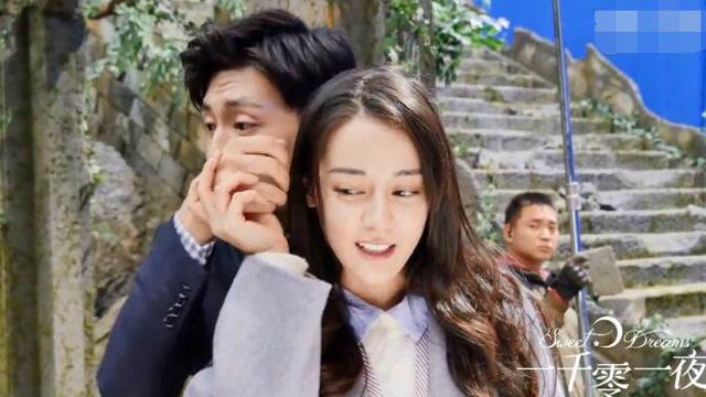 绿叶花卉叶子发黄怎么办游戏画面