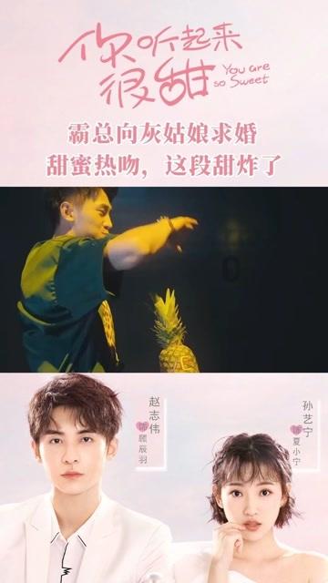 小猫钓鱼开船版最新版下载