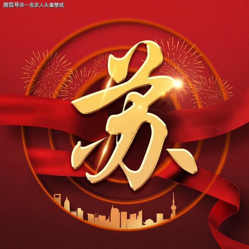 小猫钓鱼开船版最新版下载
