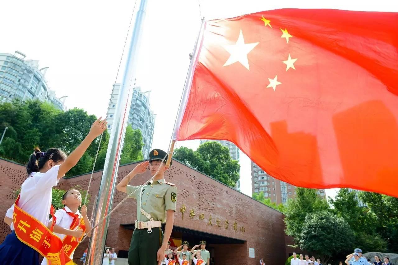 急求答案.开具发票时备注栏里应该如何写?