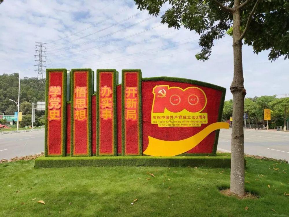 唐僧取经归来,李世民为何表现的颇为惊讶?难道是不想他回来?
