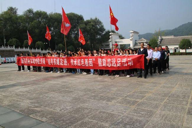 港澳委员看甘肃丨 庞超贻（香港）：一座关见证一座城的崛起