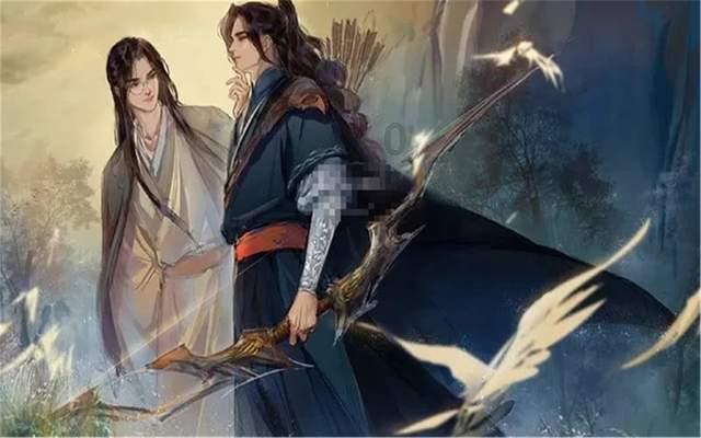 山东卫视上说济南话的法国女士跟主持人周涛拼酒：山东媳妇杠赛来