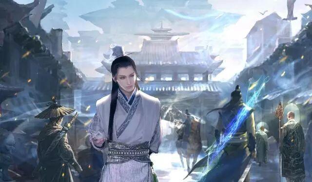 剑勇传奇忍者龙剑传Z