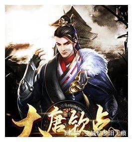 陕西一地:解除机动车禁限行!
